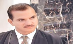 بسبق علمي عالمي.. عالم عراقي يكشف لأول مرة العلاقة بين فصيلة الدم والتوحد